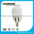 8led 5630smd g45 led lamps for home